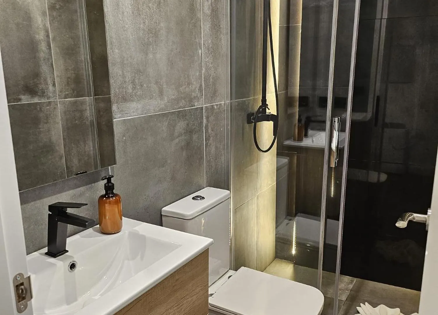 Suite Aromas Del Califato 6 Huesped Cordoba Apartment