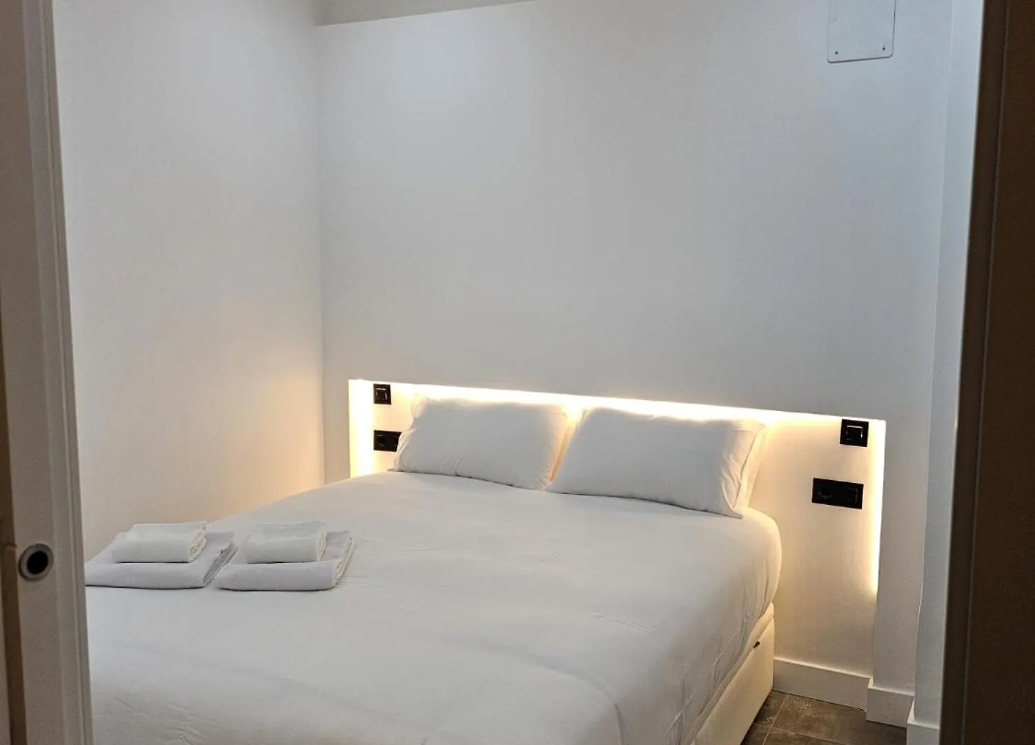 Suite Aromas Del Califato 6 Huesped Cordoba