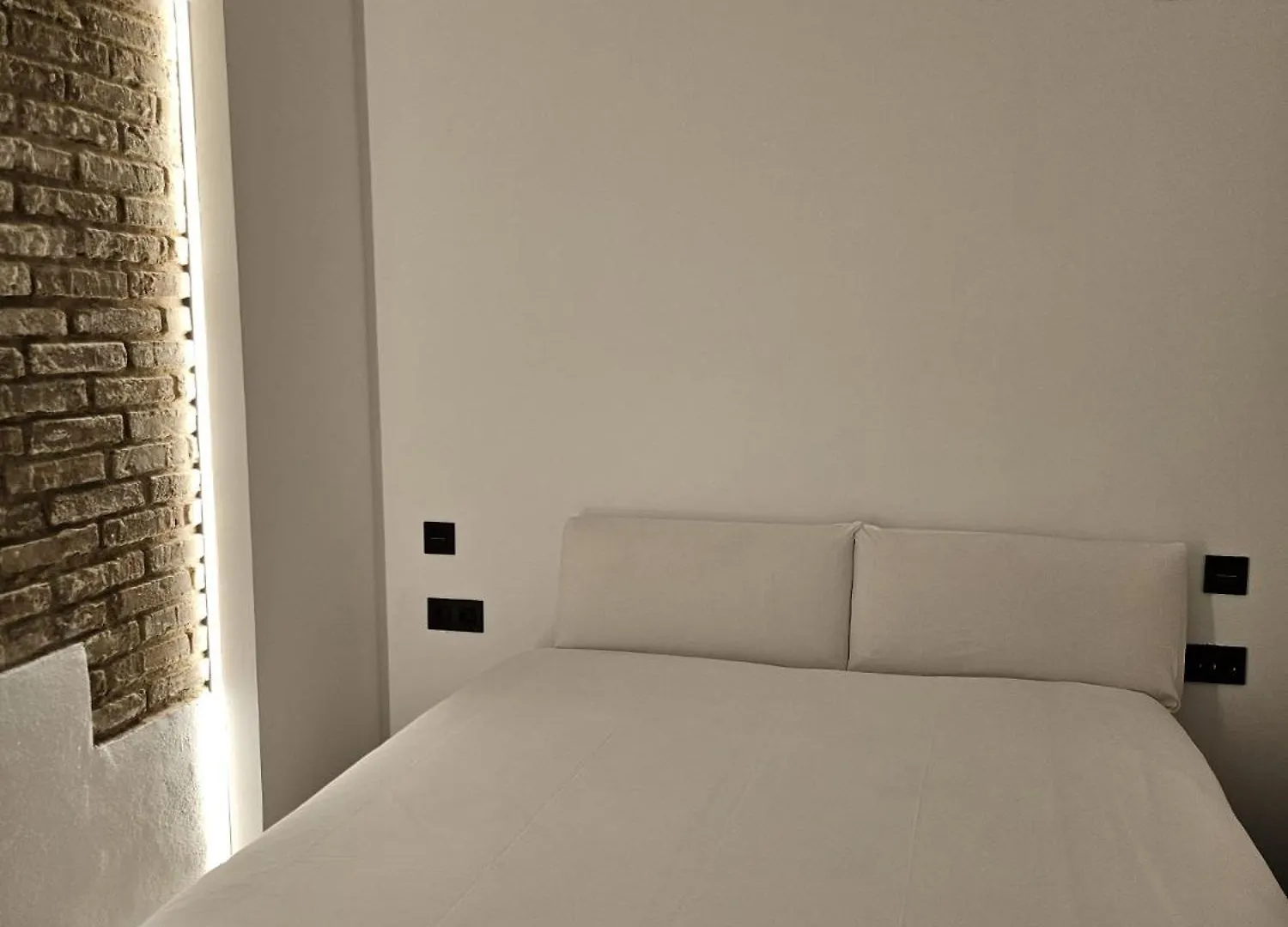 Suite Aromas Del Califato 6 Huesped Cordoba 0*,  Spain