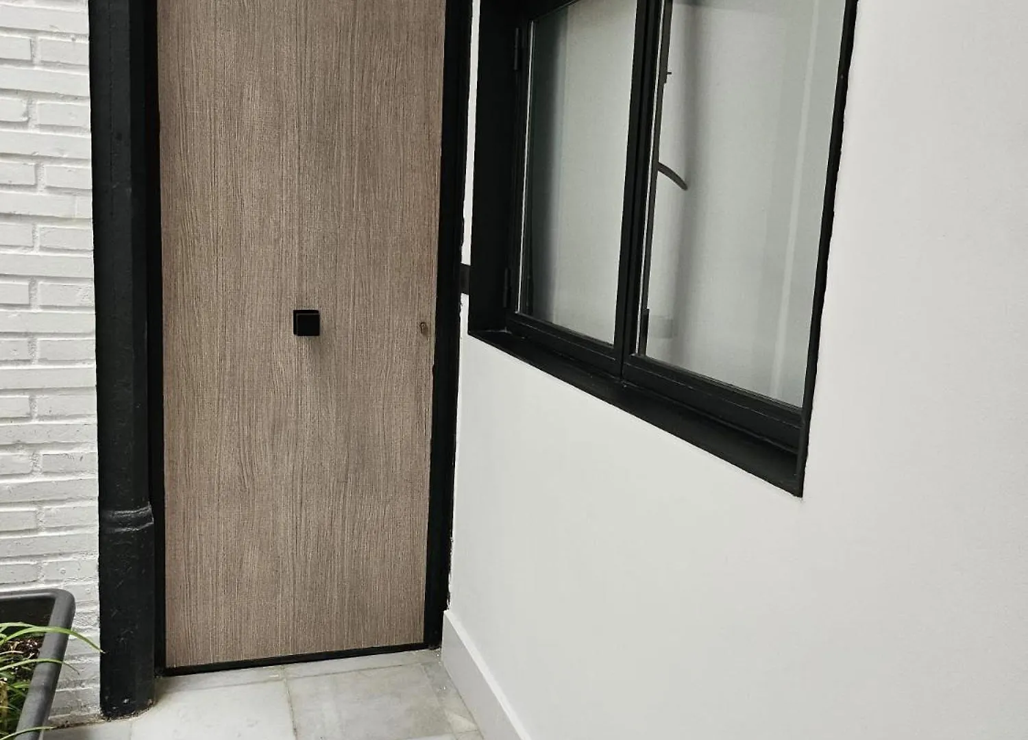 Apartment Suite Aromas Del Califato 6 Huesped Cordoba Spain