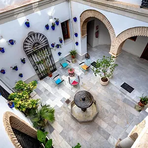  Apartment Ib Juderia
