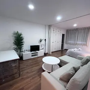 Loft In The Heart Of By Gms Appartement
